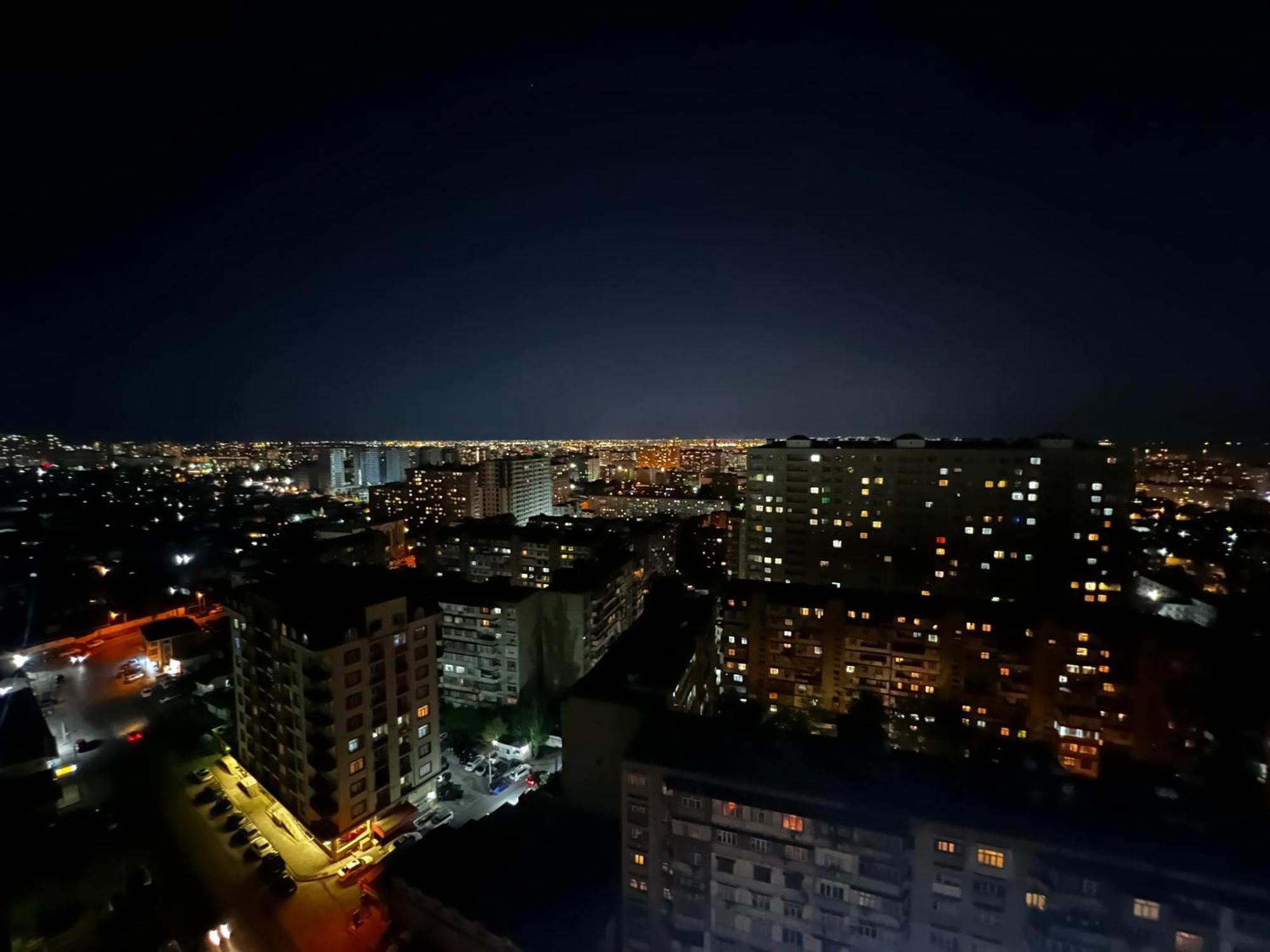 Apartment Secrets
